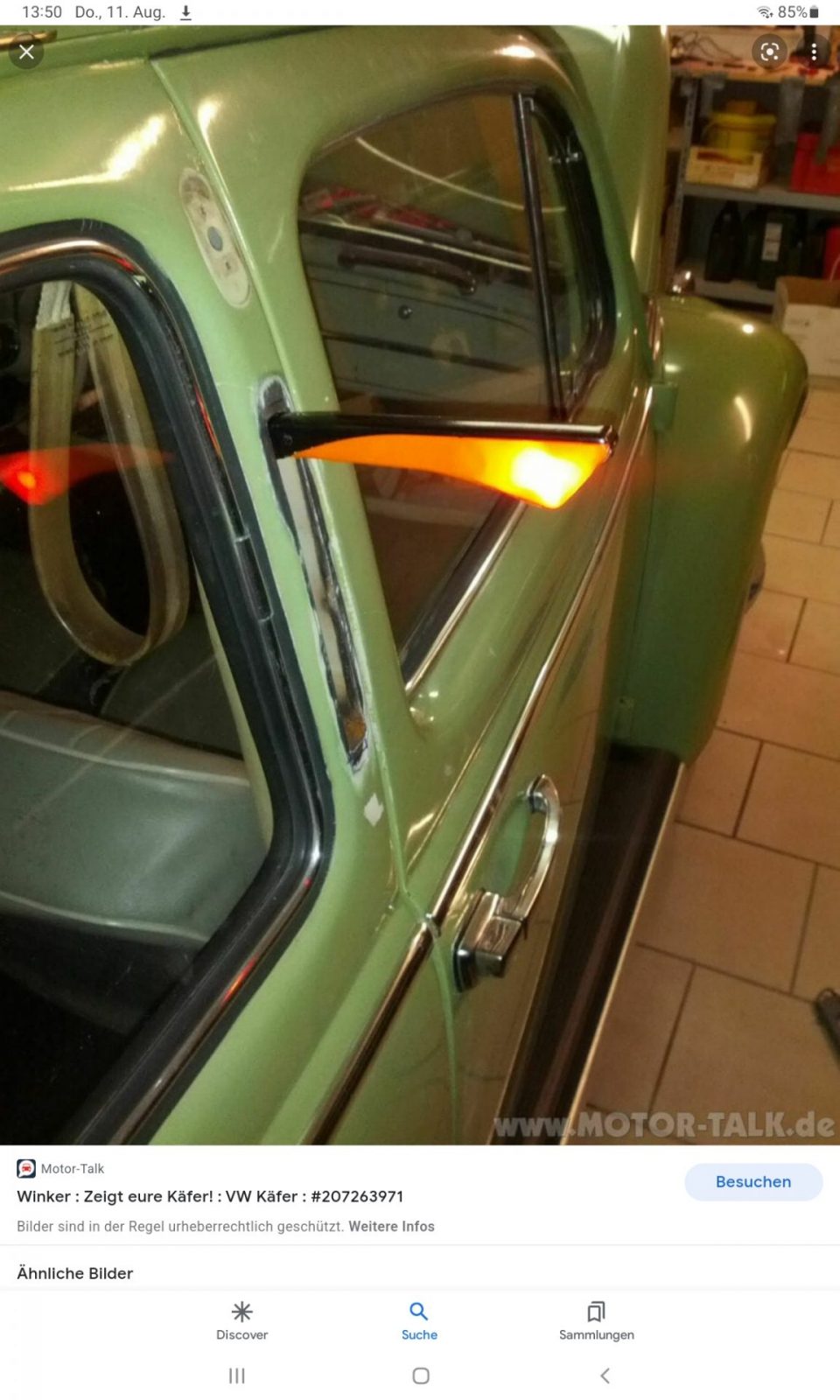 Screenshot_20220811-135016_Google