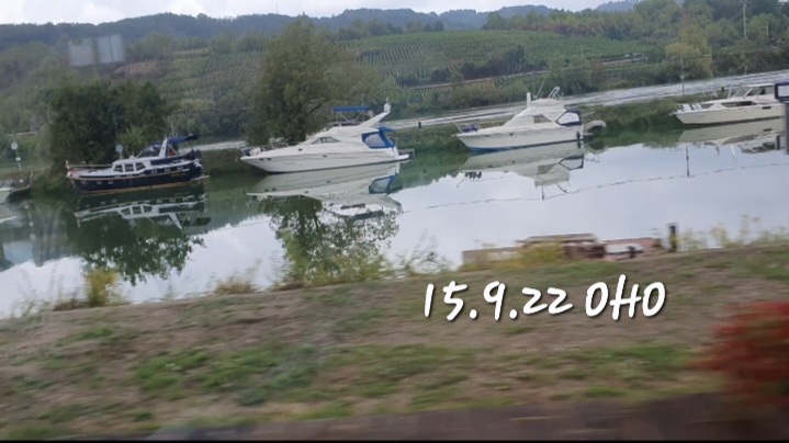 Screenshot_20220915-184929_Video Editor