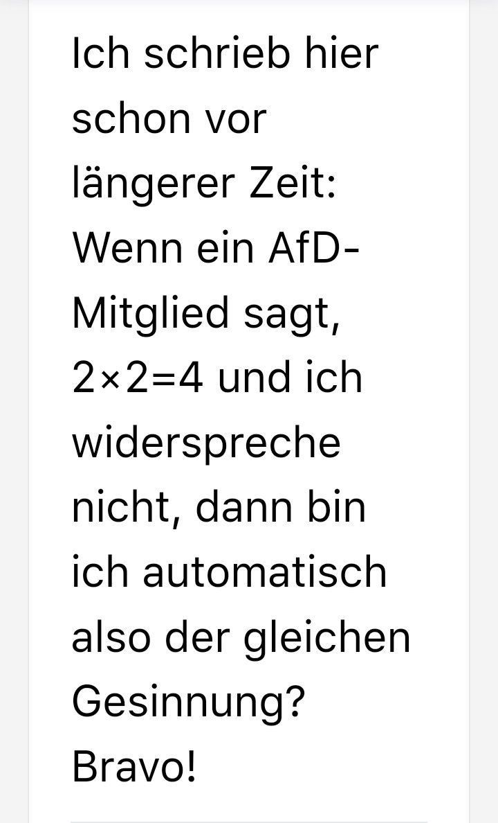 Screenshot_20220916-103702_Samsung Internet