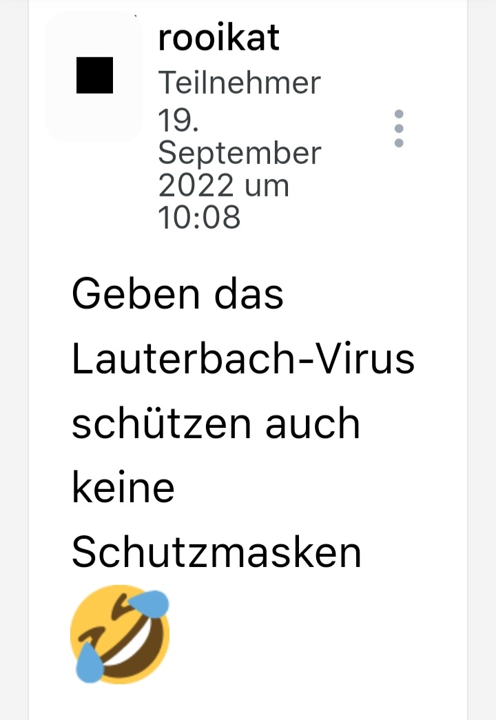 Screenshot_20220919-102122_Samsung Internet