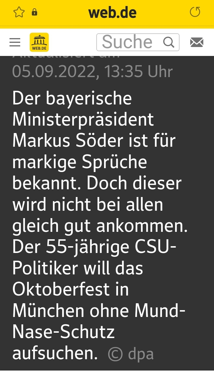 Screenshot_20220919_105223