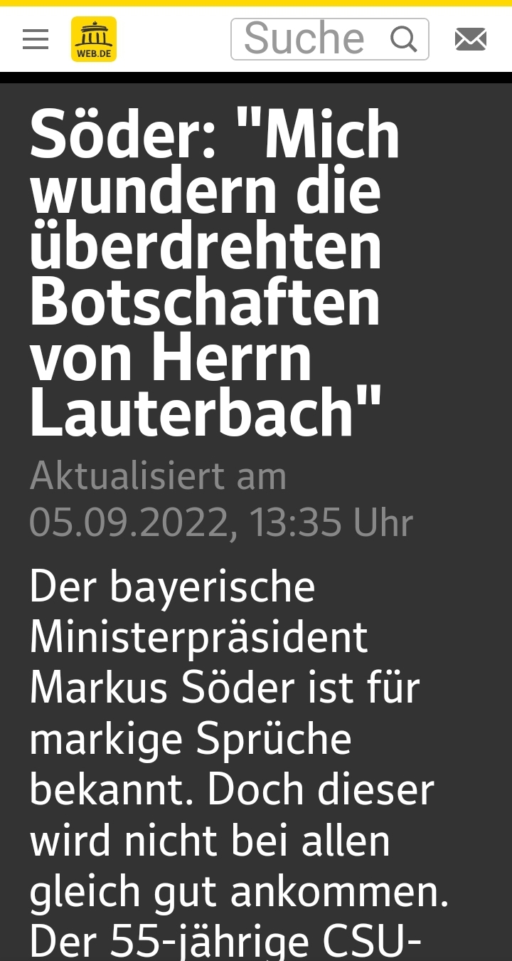 Screenshot_20220919_105536