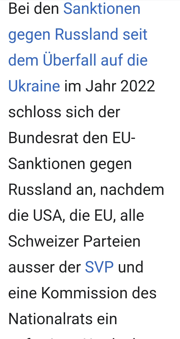 Screenshot_20220923_105609