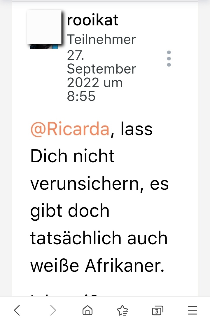 Screenshot_20220927_110207