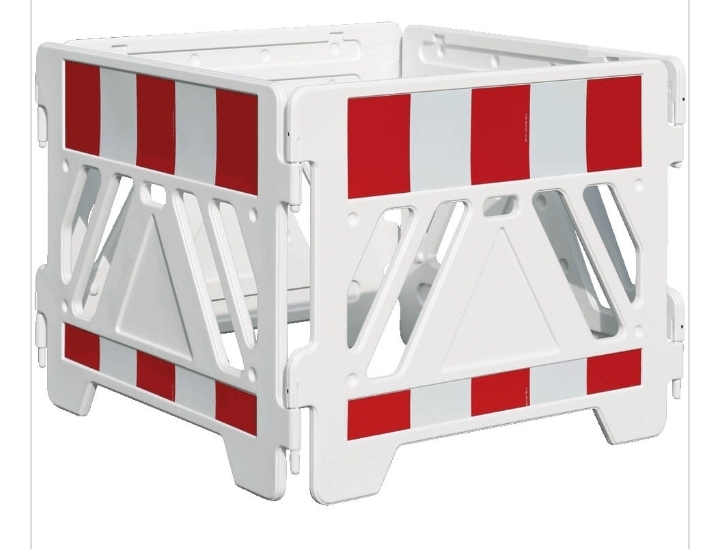 Screenshot_20221022_123432