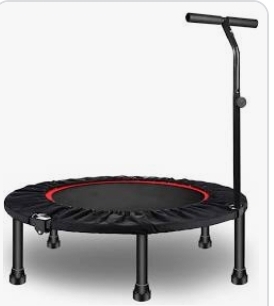 Screenshot_20221026_152605