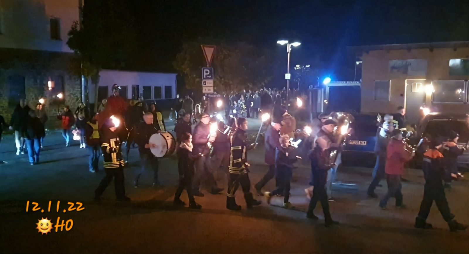 Screenshot_20221113-101126_Gallery