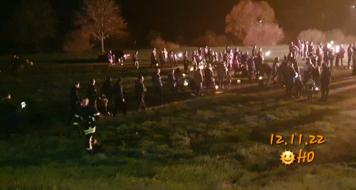 Screenshot_20221113-105423_Gallery