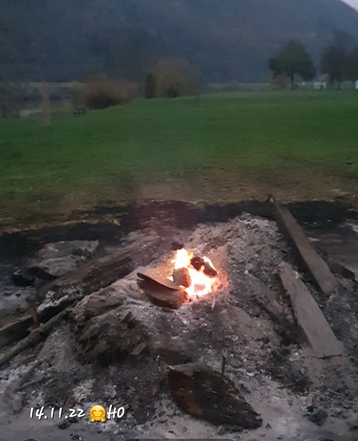 Screenshot_20221115-101004_Gallery