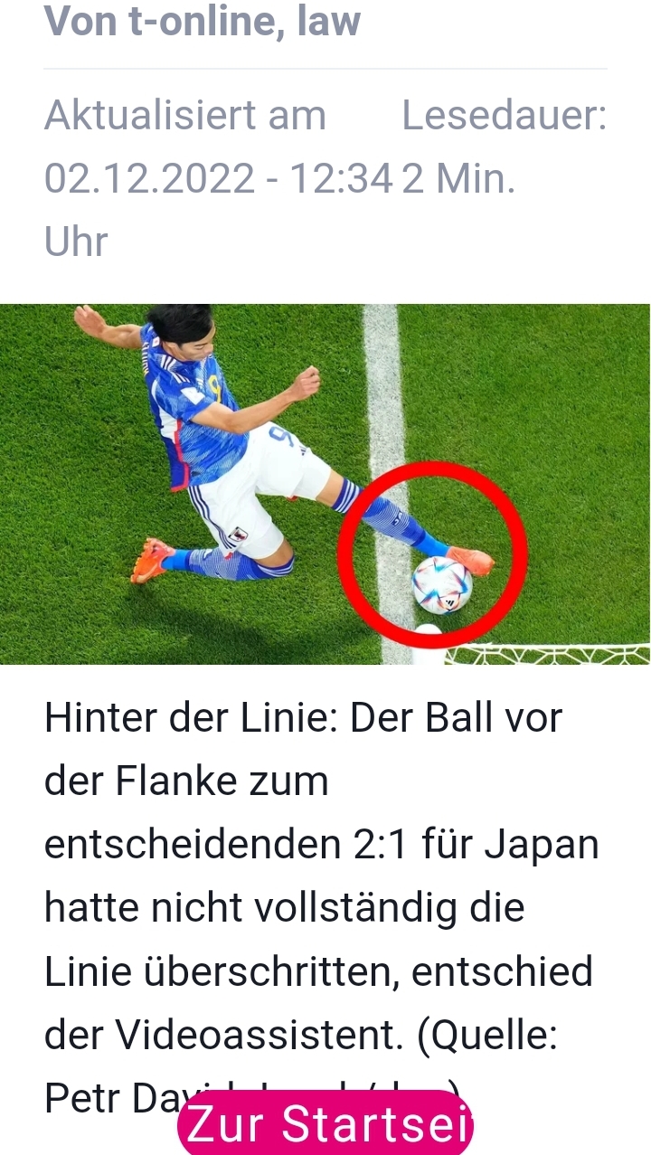 Screenshot_20221202_132539_Samsung Internet