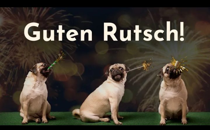 Screenshot_20221231-121547~2