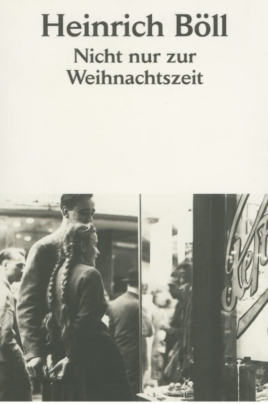 Screenshot_20230102_115833_Chrome