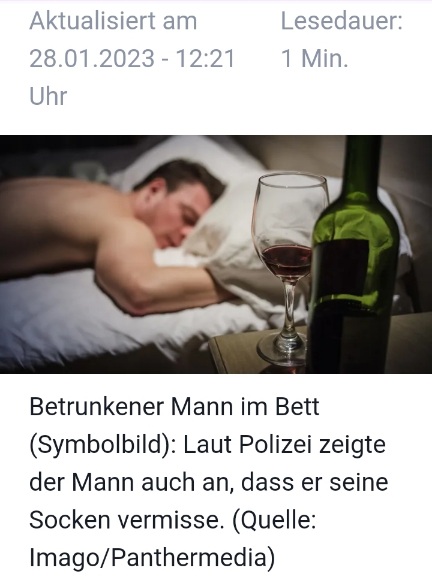 Screenshot_20230128_155937_Samsung Internet