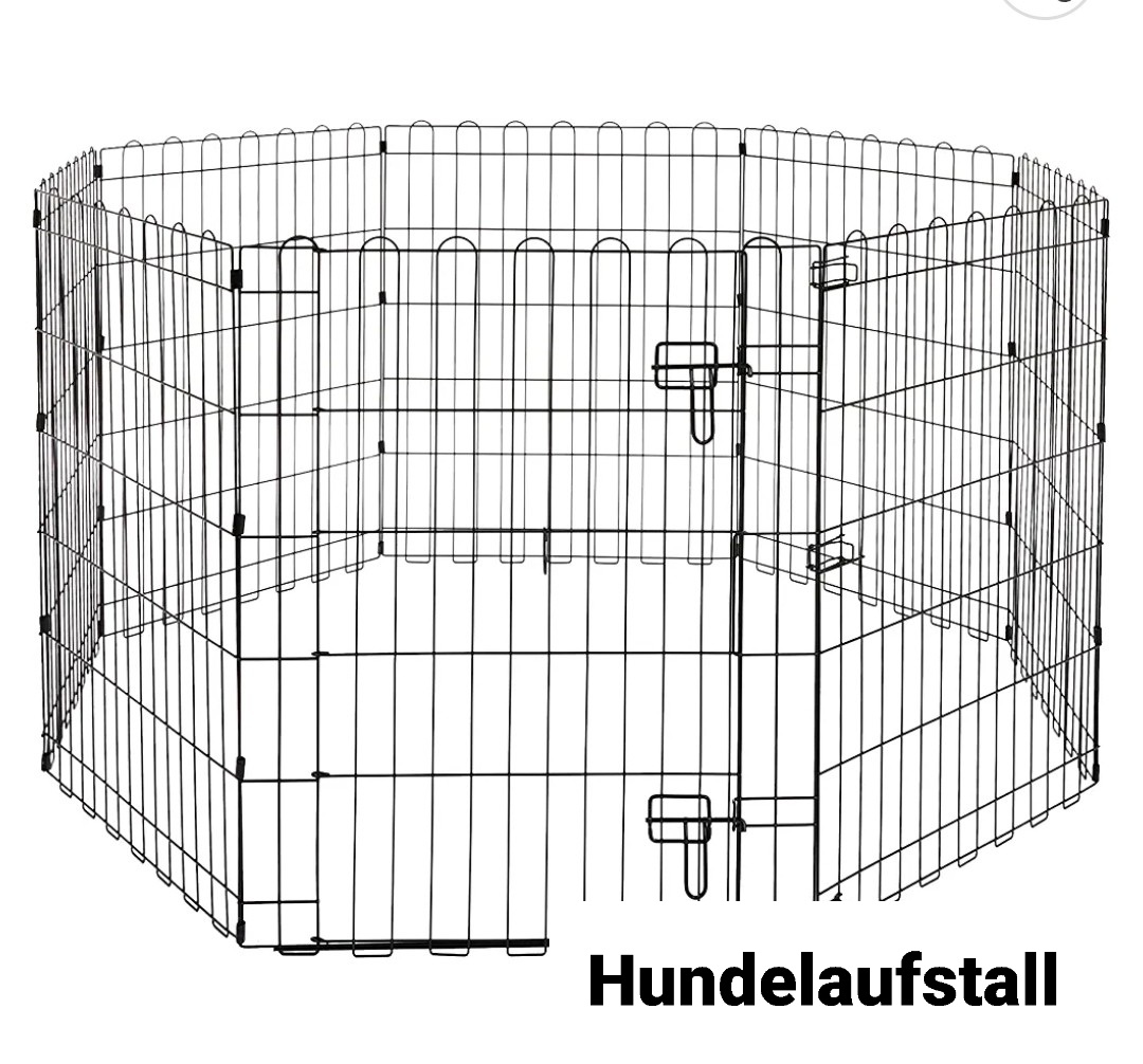 Screenshot_20230204-171424_Chrome