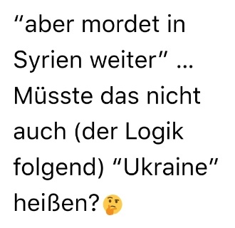 Screenshot_20230210_183950_Samsung Internet