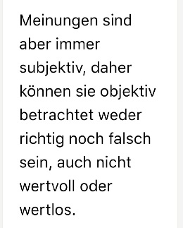 Screenshot_20230213_103551_Samsung Internet