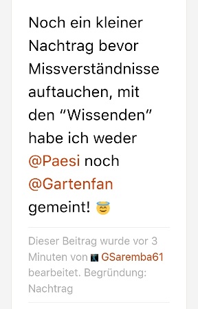 Screenshot_20230315_182004_Samsung Internet