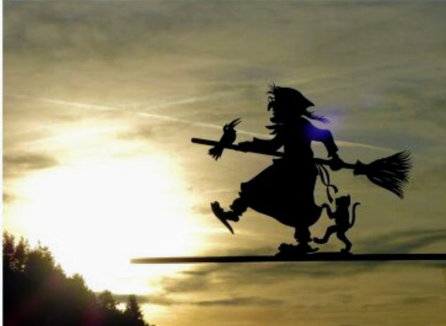 Screenshot_20230430-192223