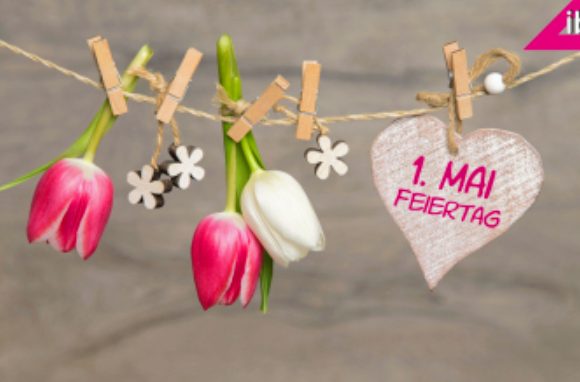 Screenshot_20230501-084203