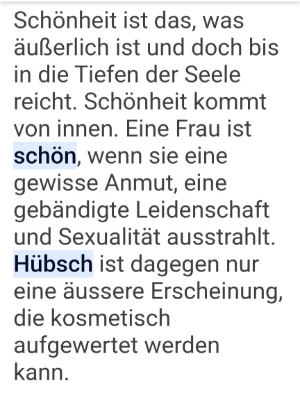 Screenshot_20230511_154350_Samsung Internet