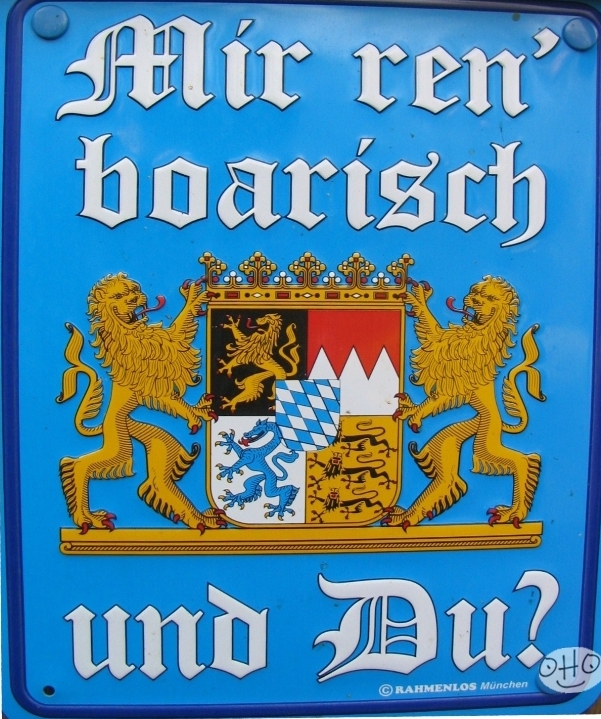 Screenshot_20230519_123949_Samsung Internet