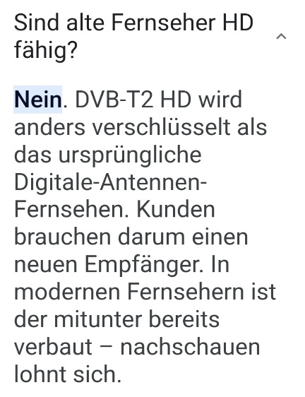 Screenshot_20230519_182148_Samsung Internet