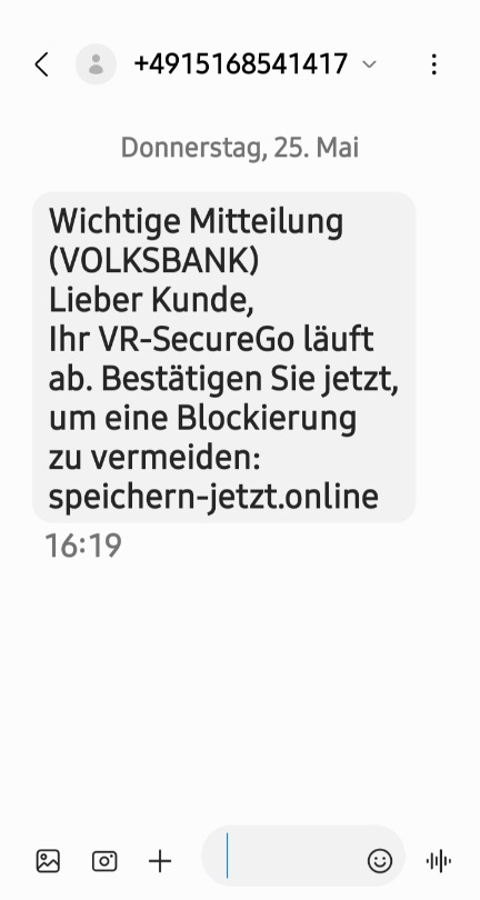 Screenshot_20230525_162312_Messages