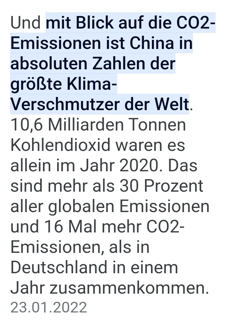 Screenshot_20230526_121746_Samsung Internet