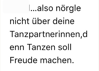 Screenshot_20230603_164016_Samsung Internet