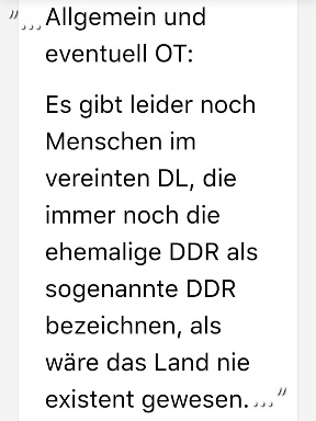Screenshot_20230618_090454_Samsung Internet