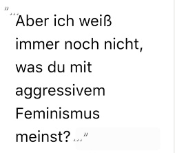 Screenshot_20230619_082443_Samsung Internet