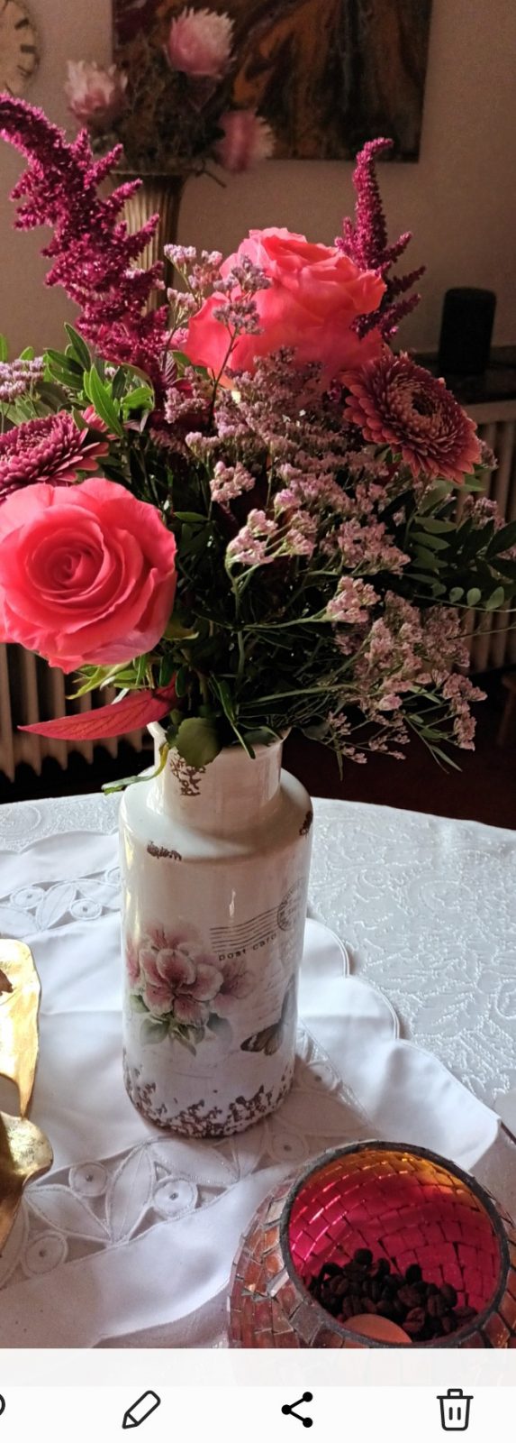 Screenshot_20230828_091458_Gallery-573x1600