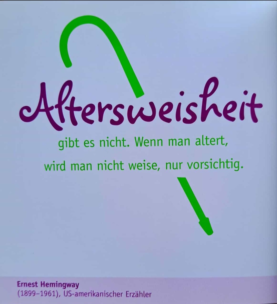 Screenshot_20230830_102844_WhatsApp