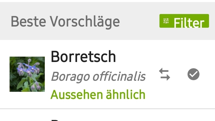 Screenshot_20230913_113617_iNaturalist