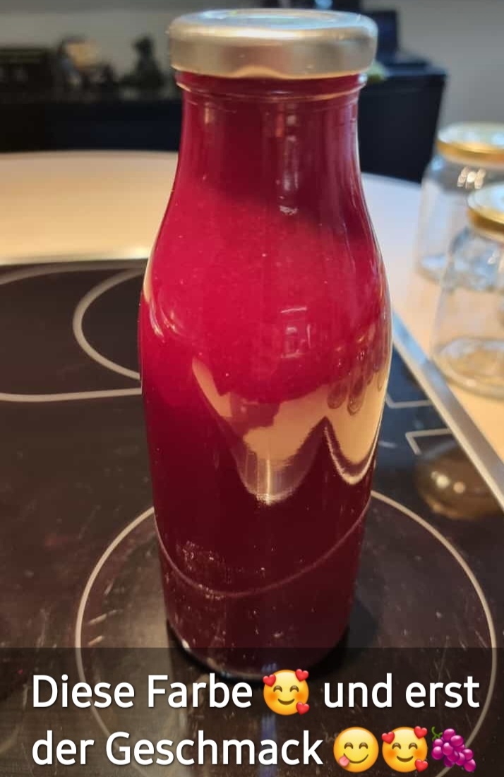 Screenshot_20231008_183746_WhatsApp