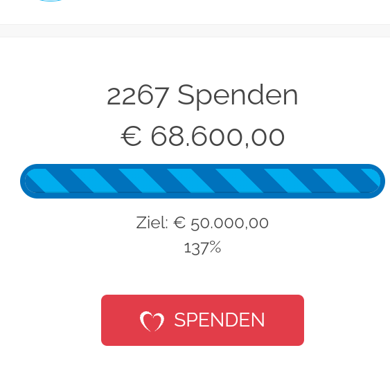 Screenshot_20231027-054426