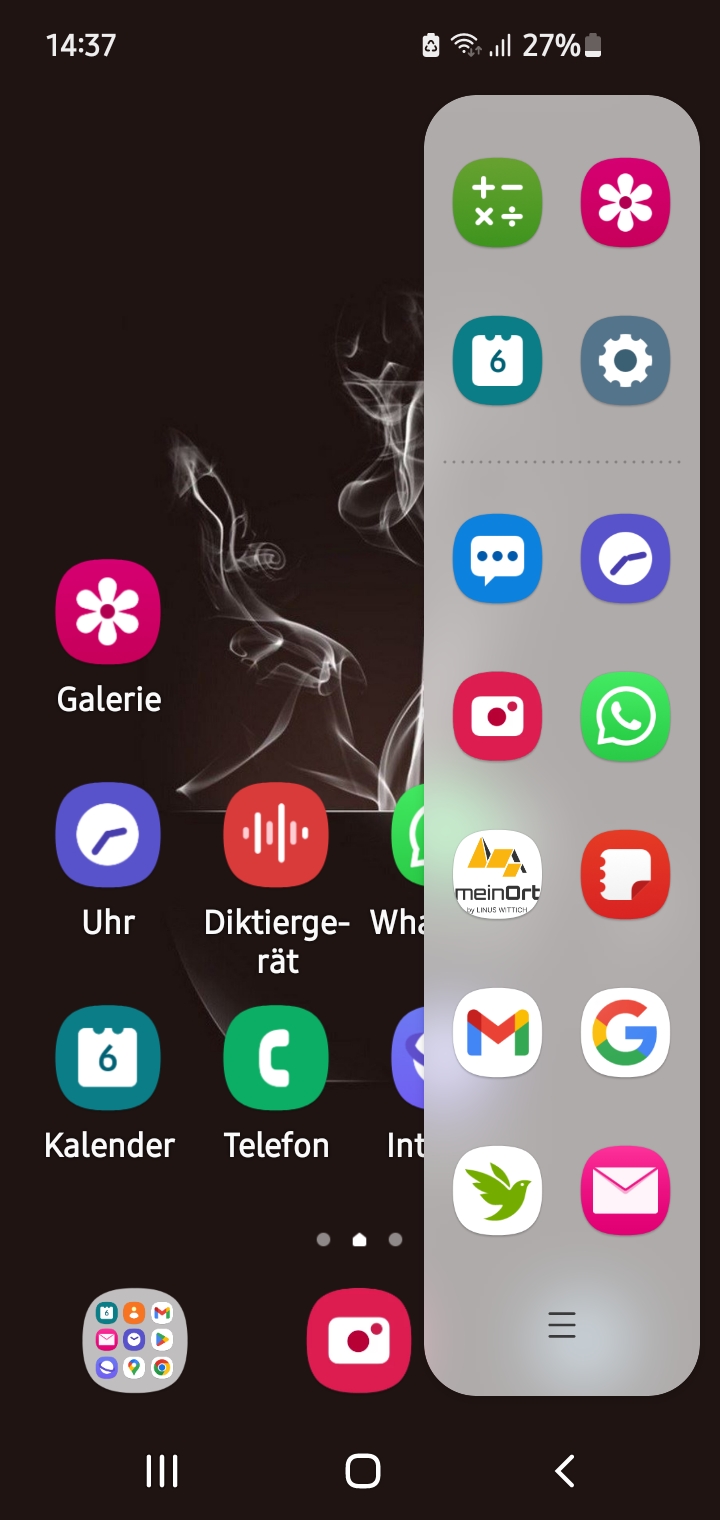Screenshot_20231106_143722_One UI Home