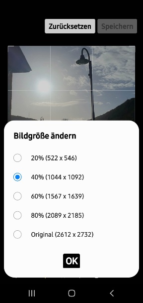 Screenshot_20231119_184446_Photo Editor