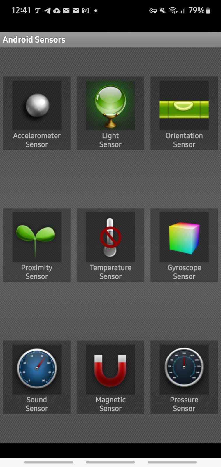 Screenshot_20231125-124126_Android Sensors