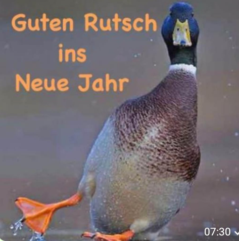 Screenshot_20231231-073041