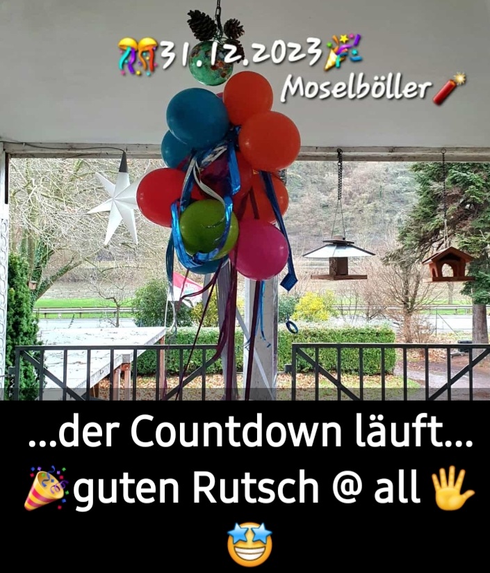 Screenshot_20231231_115230_WhatsApp