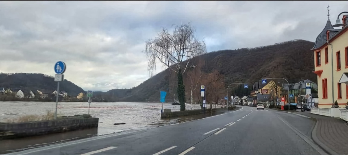 Screenshot_20240104_103608_WhatsApp