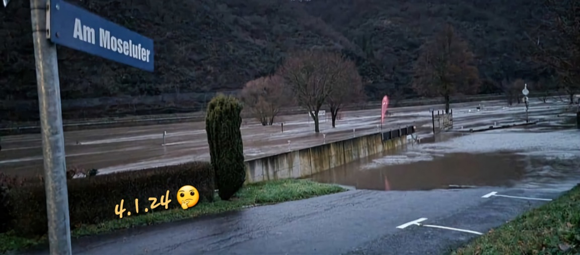 Screenshot_20240104_103647_WhatsApp