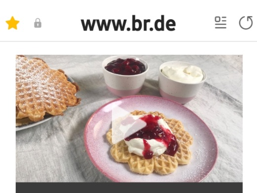 Screenshot_20240305_105502_Samsung Internet