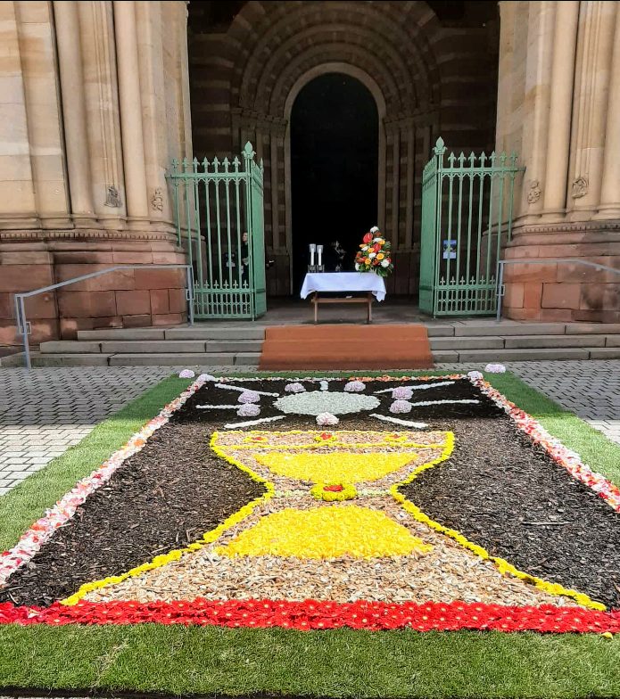 Screenshot_20240530-144512