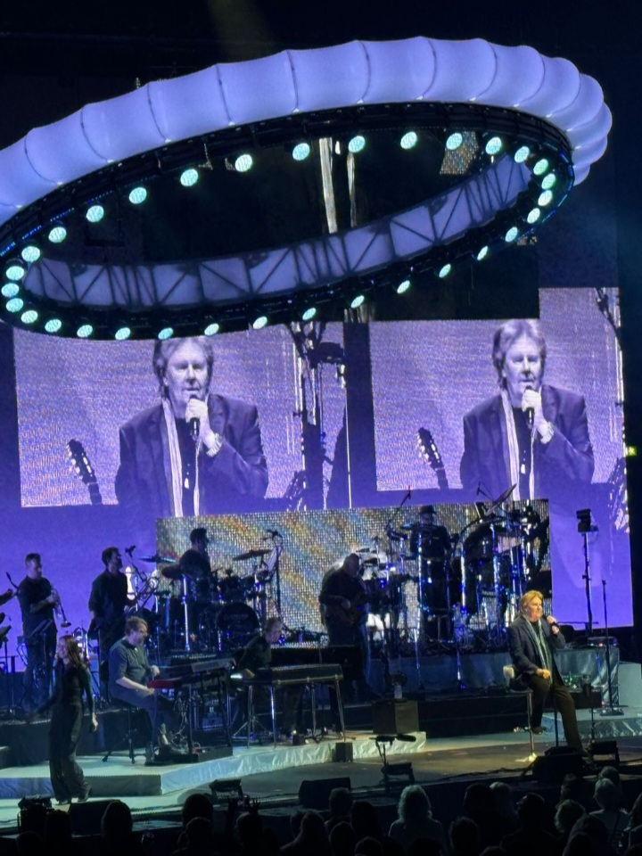 Screenshot_20240530_173025_Gallery