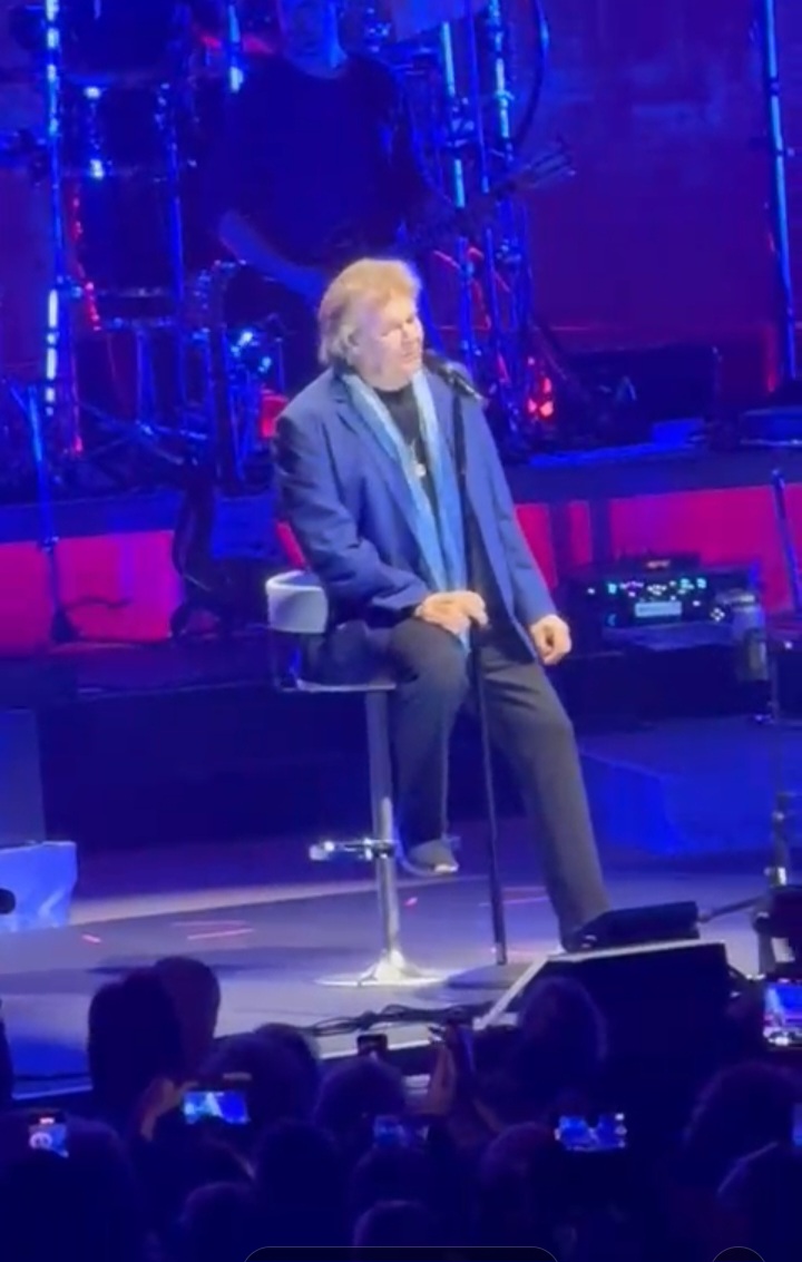 Screenshot_20240530_173120_Gallery