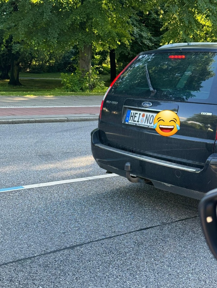 Screenshot_20240530_173228_Gallery