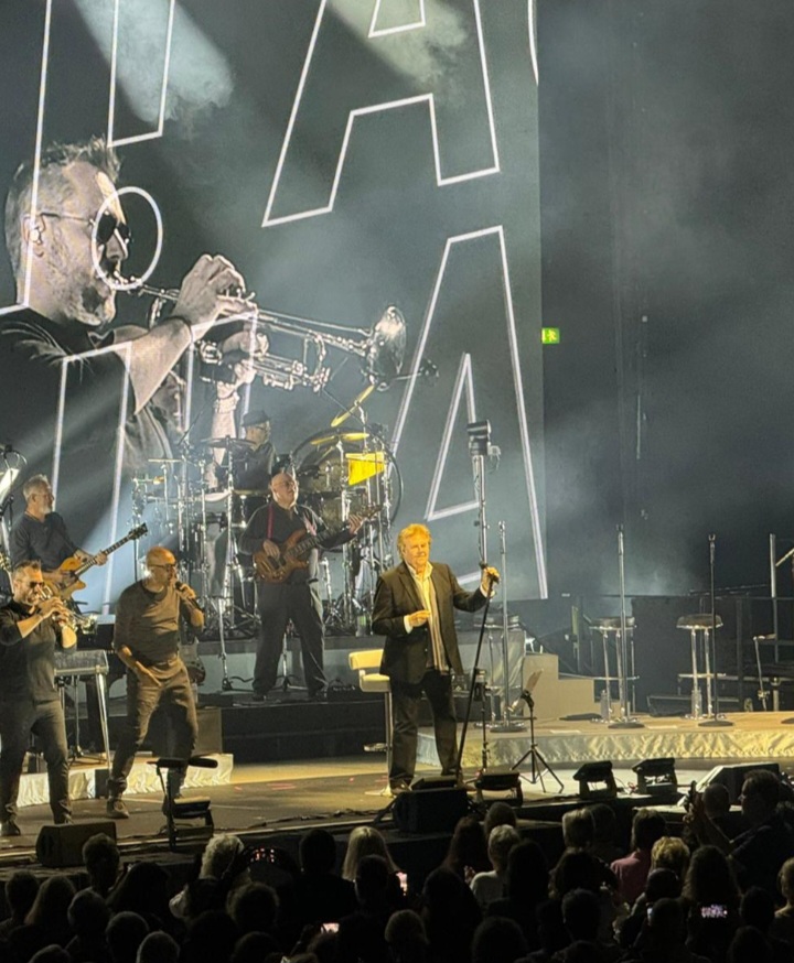 Screenshot_20240530_174144_Gallery