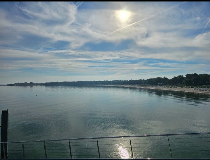 Screenshot_20240611_105523_Gallery